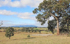 75 Cemetery Road, Tylden VIC