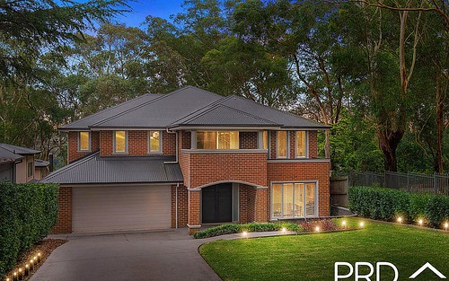 868 Henry Lawson Dr, Picnic Point NSW 2213