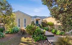 3 Somerset Place, Safety Beach VIC