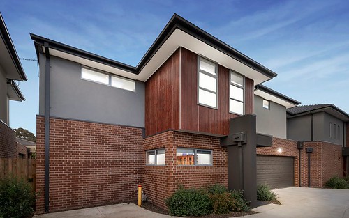 1/25 Clydesdale Rd, Airport West VIC 3042