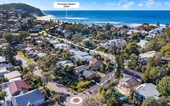 35 Noorong Avenue, Forresters Beach NSW