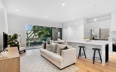 4/78 Bream Street, Coogee NSW