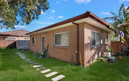 43 King Georges Rd, Wiley Park NSW 2195