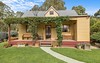 586 Central Rd, Mirboo Vic