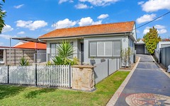48 Second Avenue, Rutherford NSW