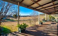 5481A Hill End Road, Hargraves NSW