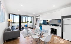 213/658 Centre Road, Bentleigh East VIC