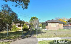 225 - 227 Wellington Road, Chester Hill NSW