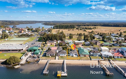 82 Haiser Road, Greenwell Point NSW