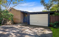 6 Durness Place, St Andrews NSW