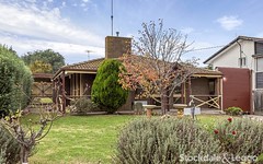 3 Gumbowie Avenue, Clifton Springs VIC