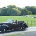 Alvis 12/70 Anderson Tourer by Whittingham and Mitchel (1939)