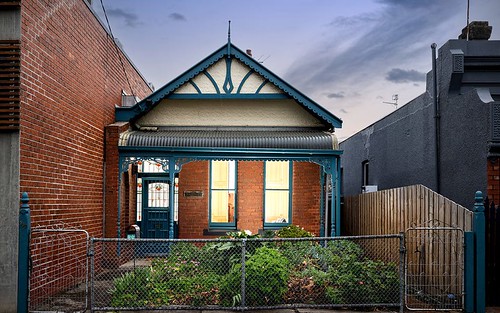 229 Adderley St, West Melbourne VIC 3003