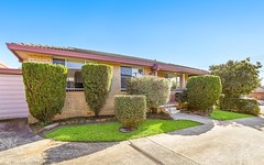 7/79-83 St Georges Road, Bexley NSW
