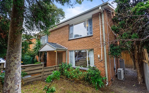 8/374-378 Springvale Rd, Forest Hill VIC 3131
