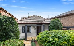 89 Morts Road, Mortdale NSW