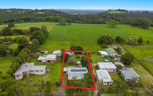 41 Rous Mill Road, Rous Mill NSW