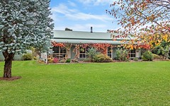 82 O'Keefes Road, Winslow VIC