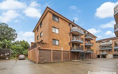 32/12-18 Equity Place, Canley Vale NSW