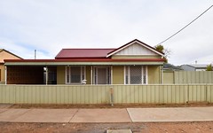 81 Gypsum Street, Broken Hill NSW