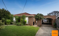 7 Wentworth Road, Melton South VIC