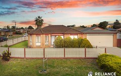 9 Quarrion Court, Hoppers Crossing VIC