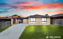 23 Roseland Crescent, Hoppers Crossing VIC