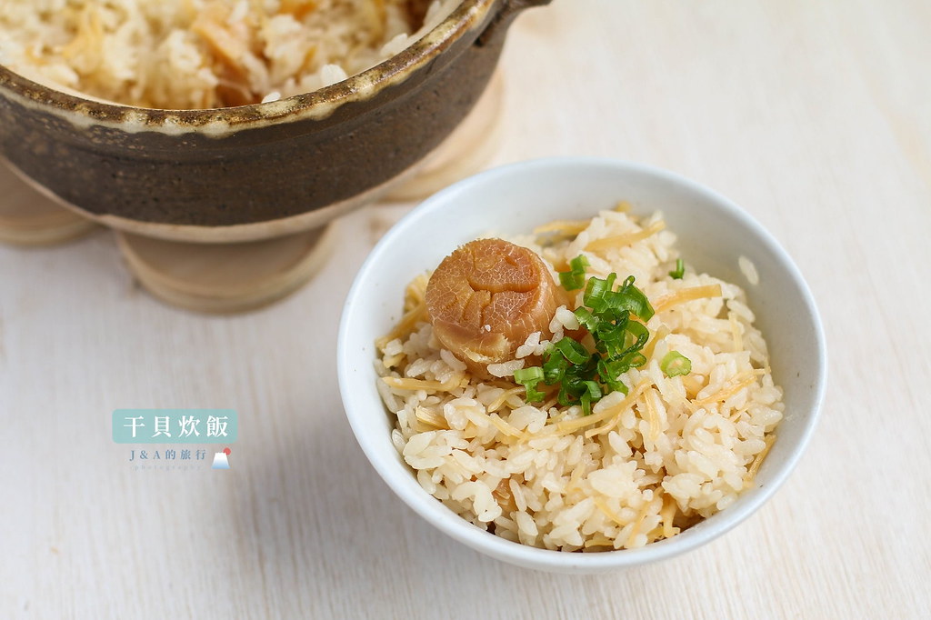 【食譜】日式煎餃-皮薄酥脆，肉餡的肉菜比例調味分享 @J&amp;A的旅行
