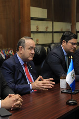 20220921102655_GAG_5149 by Gobierno de Guatemala