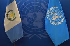 20220921161806_GAG_5419 by Gobierno de Guatemala