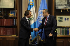 20220921110537_GAG_5191 by Gobierno de Guatemala