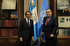 20220921110535_GAG_5188 by Gobierno de Guatemala