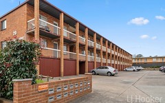 11/20 Trinculo Place, Queanbeyan East NSW