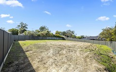 94 Wideview Road, Berowra Heights NSW
