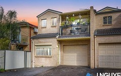 124 Wyong Street, Canley Heights NSW