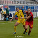 Season 2020-2021: RSCA-Roumanie (Women)
