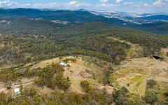 1837 O'Connell Road, O'Connell NSW