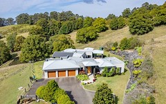 221A Cassidys Road, Bonville NSW