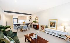 201/170 Ross Street, Forest Lodge NSW