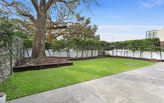 1/687 New South Head Road, Rose Bay NSW