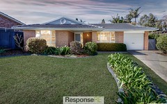 8 Erna Place, Quakers Hill NSW