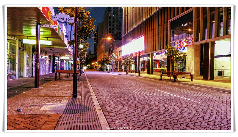 Hay Street, Perth City, Western Australia<br/>© <a href="https://flickr.com/people/127349327@N05" target="_blank" rel="nofollow">127349327@N05</a> (<a href="https://flickr.com/photo.gne?id=52380363378" target="_blank" rel="nofollow">Flickr</a>)