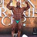 Men's Bodybuilding-OVERALL-Jordan Janvier