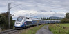 TGV Duplex 283