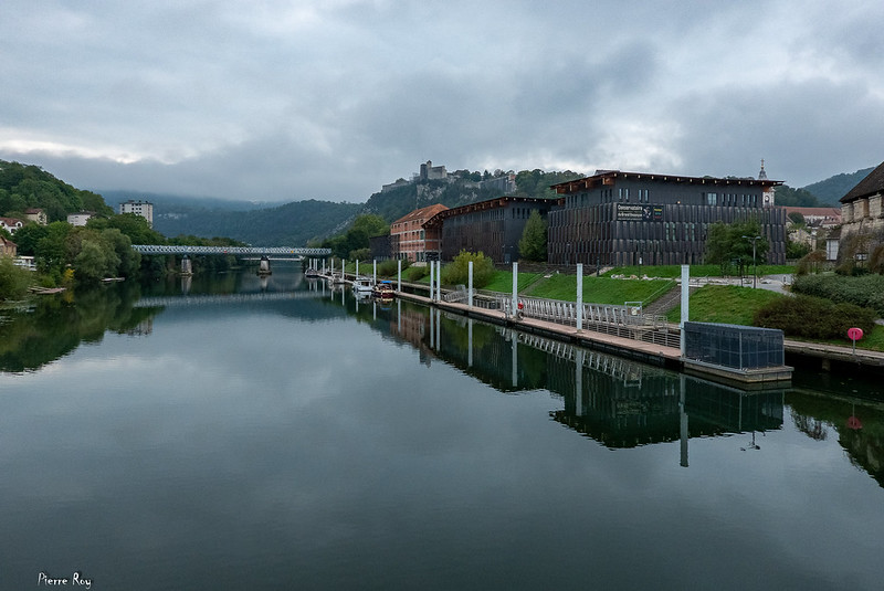 Le Doubs<br/>© <a href="https://flickr.com/people/137436151@N06" target="_blank" rel="nofollow">137436151@N06</a> (<a href="https://flickr.com/photo.gne?id=52382908588" target="_blank" rel="nofollow">Flickr</a>)