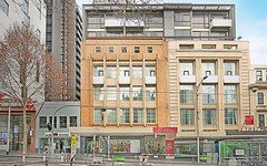 102/151-155 Bourke Street, Melbourne VIC