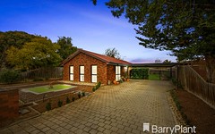 95 Barries Road, Melton VIC