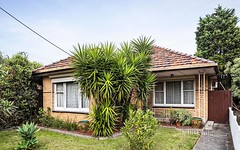 469 Bell Street, Pascoe Vale South VIC
