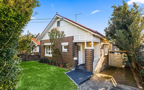 11 Mead St, Banksia NSW 2216