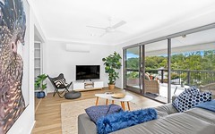 29 Bagnall Avenue, Soldiers Point NSW